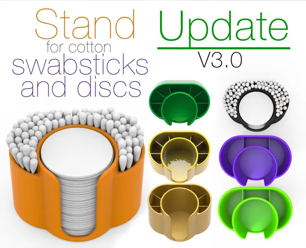 https://makerworld.bblmw.com/makerworld/model/USbc18e68addfe5f/design/2023-12-23_6289d9dc63325.jpg