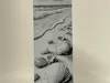 0.08mm layer, 2 walls, 100% infill