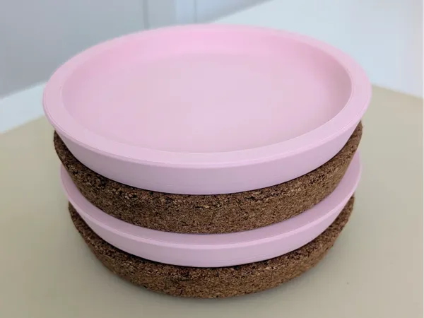https://makerworld.bblmw.com/makerworld/model/USbc192735f5b2cb/design/bebc4c27fe24f6a9.jpg
