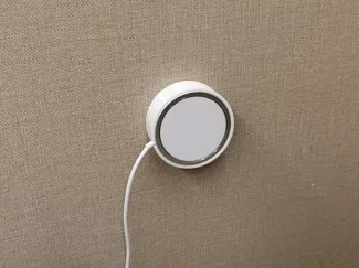 Magsafe Charger Wall Stand for iPhone