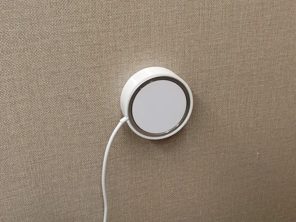 https://makerworld.bblmw.com/makerworld/model/USbc198eeb4fa70f/design/2024-10-31_64739c47241af.jpg
