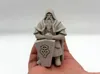0.2mm layer, 2 walls, 7% infill