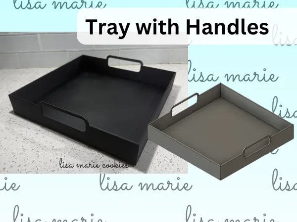 https://makerworld.bblmw.com/makerworld/model/USbc19d15428a4c/design/2025-04-15_590e77aeeb9bd.png