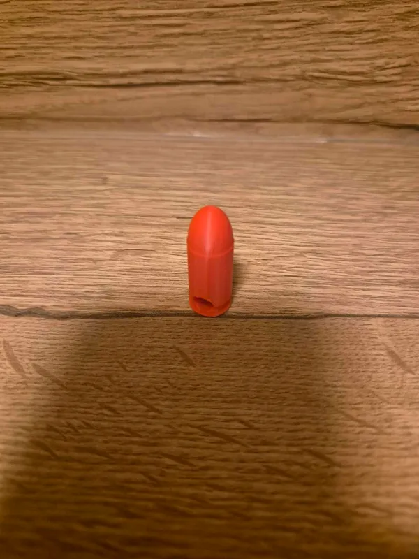https://makerworld.bblmw.com/makerworld/model/USbc19ed85d3f524/design/2024-03-04_664cd7b85bad5.jpg