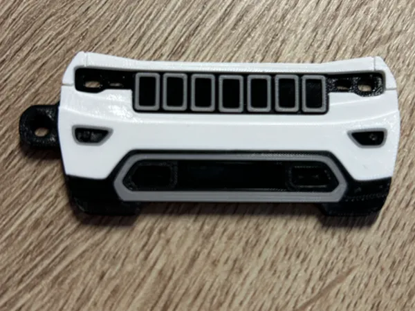 https://makerworld.bblmw.com/makerworld/model/USbc1a1357b6b913/design/2025-09-27_c6ef0a41f9598.jpg