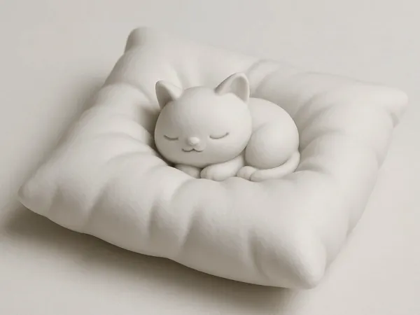 https://makerworld.bblmw.com/makerworld/model/USbc1a77d74a82d7/design/2025-10-04_e93301dd7decc.jpg