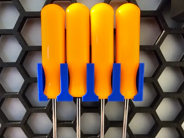 https://makerworld.bblmw.com/makerworld/model/USbc1a9c2e87c4c2/design/2025-04-29_d8b19f7193b3e.jpg
