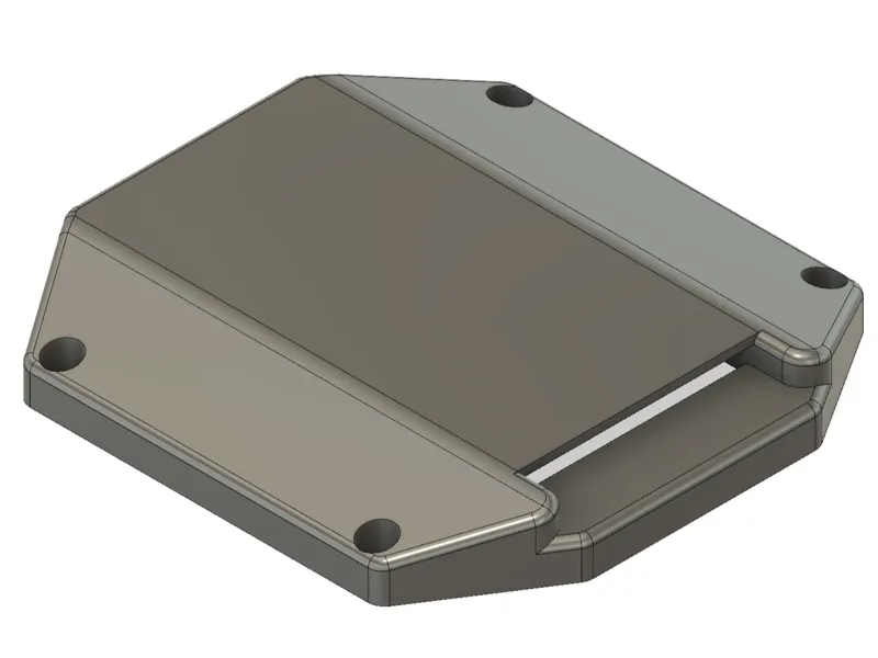 Micro SD storage for casio f-91w
