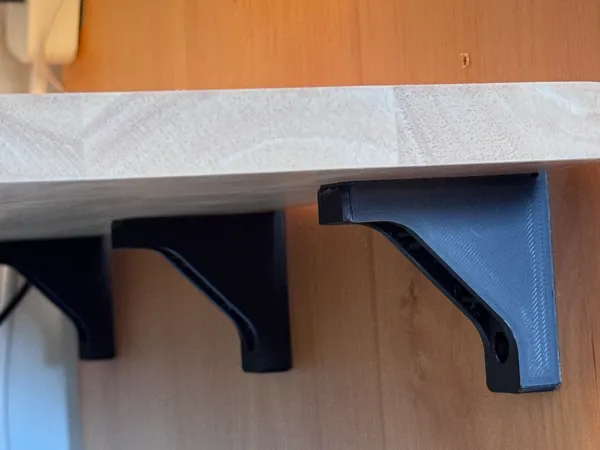 https://makerworld.bblmw.com/makerworld/model/USbc1abdb25893a3/design/2025-10-12_5de41c5f265ea.jpg