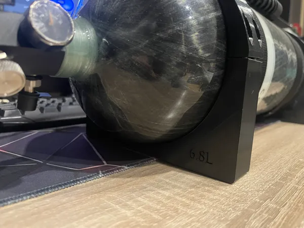 https://makerworld.bblmw.com/makerworld/model/USbc1adccf3c3fb3/design/2025-07-14_5bd5c38343597.jpeg