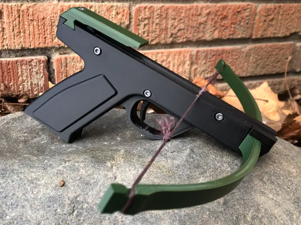 https://makerworld.bblmw.com/makerworld/model/USbc1afe2192db8e/design/2025-03-01_6f8f1d8d3617.jpeg