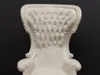 0.2mm nozzle, 0.1mm layer, 4 walls, 15% infill