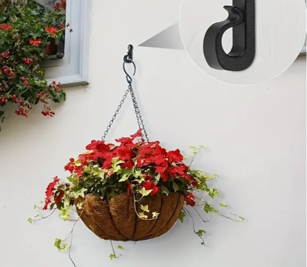 https://makerworld.bblmw.com/makerworld/model/USbc1b4ec695bd32/design/2024-06-16_15e564fde9163.png