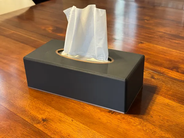 https://makerworld.bblmw.com/makerworld/model/USbc1b76cdef622d/design/2024-12-11_655c0825b9cf.jpeg