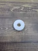 0.16mm layer, 2 walls, 15% infill
