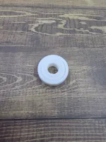 0.16mm layer, 2 walls, 15% infill