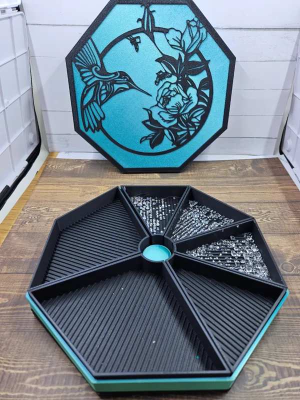 https://makerworld.bblmw.com/makerworld/model/USbc1b8dfe69ef60/design/2024-03-30_9ca278208afc4.jpg