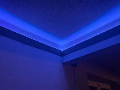 light strip