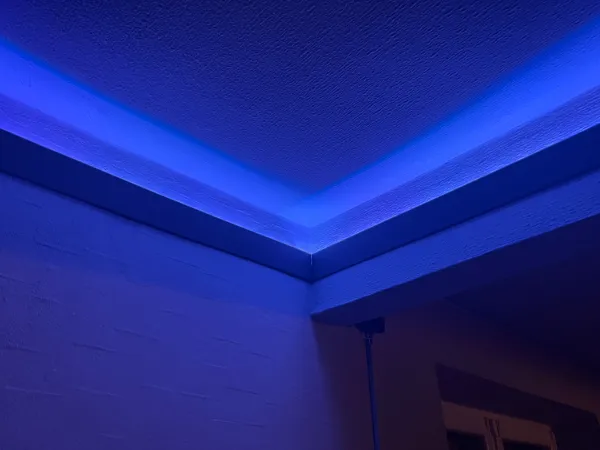 https://makerworld.bblmw.com/makerworld/model/USbc1b949dffc7bc/design/978acdf6203c5ade.jpeg