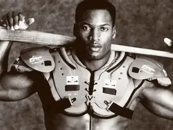 bo jackson 