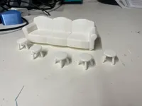 0.2mm nozzle, 0.1mm layer, 4 walls, 15% infill