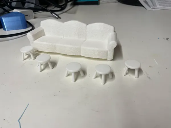 https://makerworld.bblmw.com/makerworld/model/USbc1bb5dd9ddebb/design/2025-09-07_316bcf4f024d58.png