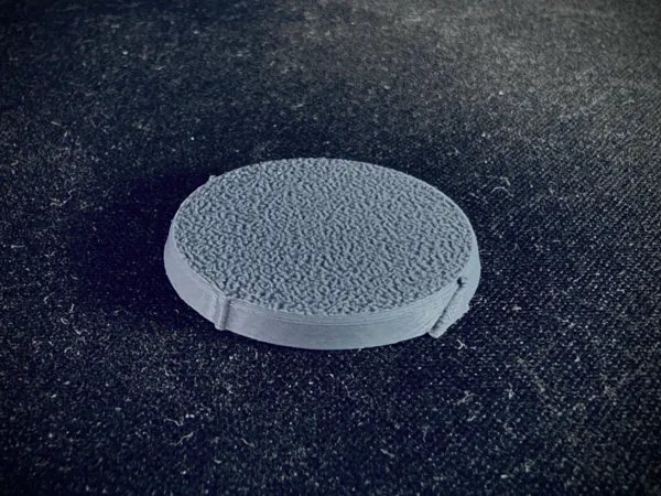 https://makerworld.bblmw.com/makerworld/model/USbc1bd0a82cfbf2/design/2025-09-04_6921cd4dcc7a78.jpg