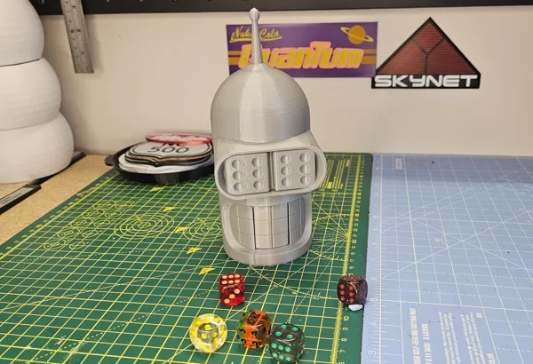https://makerworld.bblmw.com/makerworld/model/USbc1c2075bff64f/design/2024-04-20_40fa8881c3176.jpeg