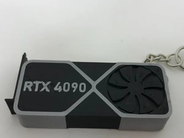 https://makerworld.bblmw.com/makerworld/model/USbc1ca5e5905bbc/design/2024-10-28_a2c0d5d1d5ddb.png