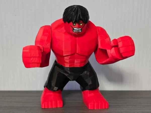 https://makerworld.bblmw.com/makerworld/model/USbc1cb89668ac7f/design/2025-08-02_c3508d788734c.jpg