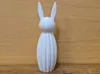 0.2mm layer, 2 walls, 0% infill