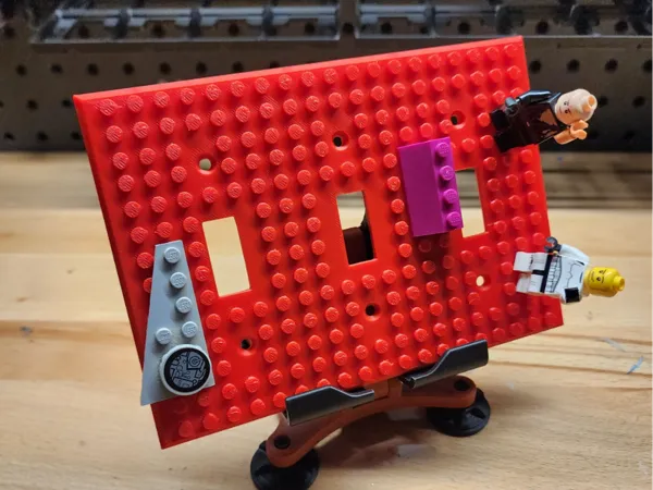 https://makerworld.bblmw.com/makerworld/model/USbc1cc62b69920b/design/2025-04-16_4ae12cc99e522.jpg