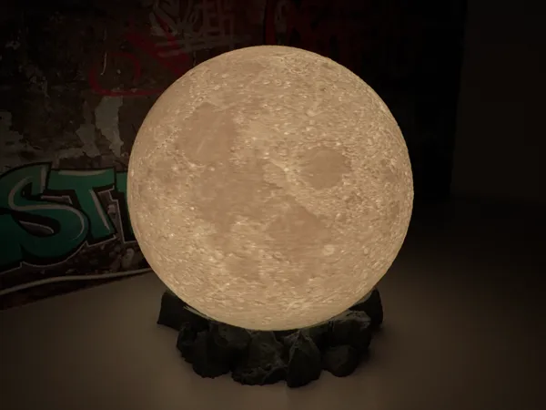 https://makerworld.bblmw.com/makerworld/model/USbc1cd73f57b980/design/2025-12-17_b58d1f3932b56.jpg