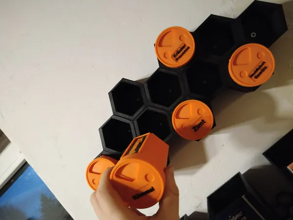 https://makerworld.bblmw.com/makerworld/model/USbc1d3cdf584767/design/2024-02-15_7b78ca8ade8be.jpg