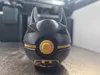 0.2mm layer, 2 walls, 12% infill