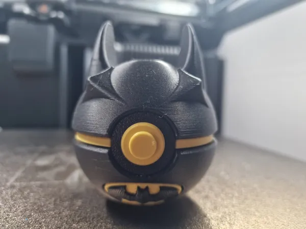 https://makerworld.bblmw.com/makerworld/model/USbc1d44ab1e04f3/design/a13bebd72c7fff30.jpg