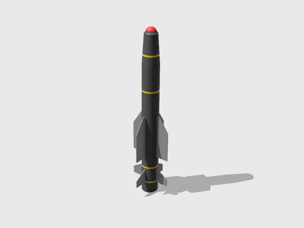 https://makerworld.bblmw.com/makerworld/model/USbc1d490887f60e/design/2025-10-04_c4ef8a3ea4e278.png