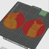 0.2mm nozzle, 0.08mm layer, 4 walls, 10% infill