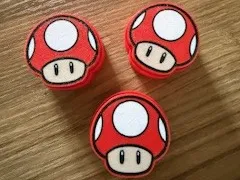 https://makerworld.bblmw.com/makerworld/model/USbc1d77342a9a9/design/2025-08-20_469e173451ef3.jpg