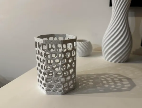 https://makerworld.bblmw.com/makerworld/model/USbc1de9b17e4cf1/design/2024-09-08_4e0de93a6394c.jpg