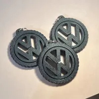 PETG (0.2mm layer)