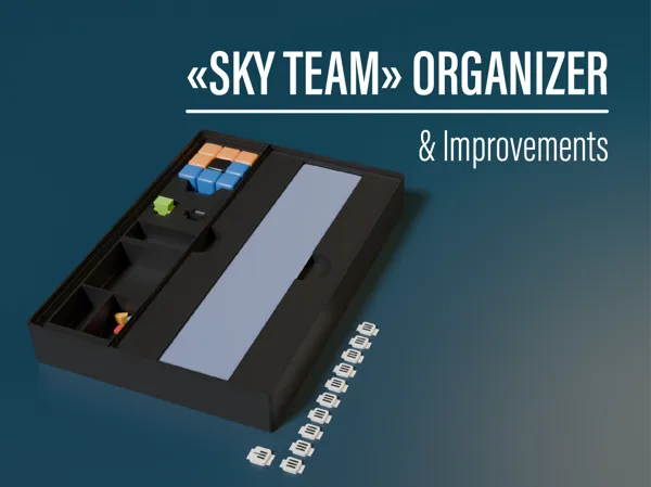 https://makerworld.bblmw.com/makerworld/model/USbc1e3bdf20e115/design/2025-11-09_6ba8a906920cc8.png