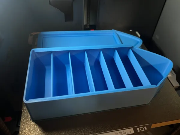 https://makerworld.bblmw.com/makerworld/model/USbc1e69751e18fe/design/2024-06-23_b3d3f0bc49675.jpeg