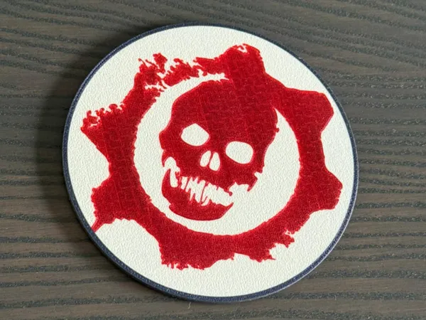 https://makerworld.bblmw.com/makerworld/model/USbc1e6f634ef474/design/2025-07-22_65bf2eeb1bf7d8.jpg