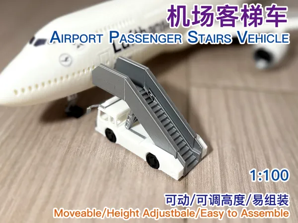 https://makerworld.bblmw.com/makerworld/model/USbc1e7507613eea/design/b60e2f29cba2ba32.jpg