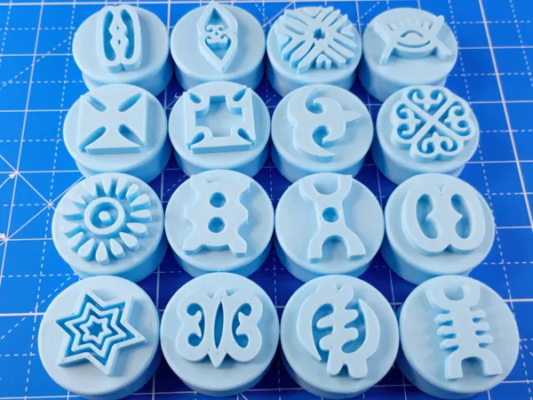 https://makerworld.bblmw.com/makerworld/model/USbc1e7f97975241/design/05355e551b10f96b.jpg