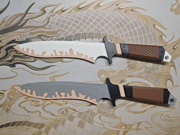 https://makerworld.bblmw.com/makerworld/model/USbc1e96682d7518/design/2025-12-10_3710309eca4ab.jpg