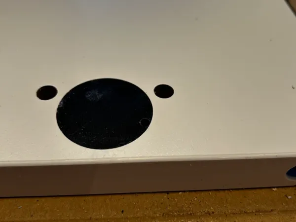 https://makerworld.bblmw.com/makerworld/model/USbc1eb68d5b36e6/design/2024-07-10_2eed28e483a22.jpg