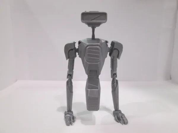 https://makerworld.bblmw.com/makerworld/model/USbc1ef5b5cdb688/design/7298de29bf5afe4d.jpg