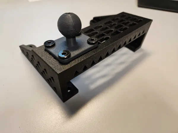 https://makerworld.bblmw.com/makerworld/model/USbc1f130aceb51a/design/2024-01-14_cfb3bb781b736.jpg